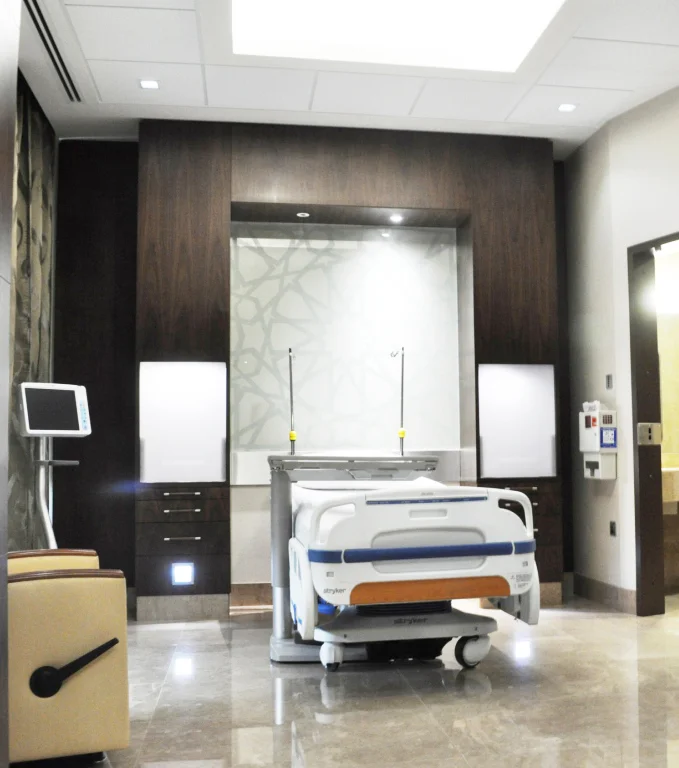 VIP patient room 3.small.jpg