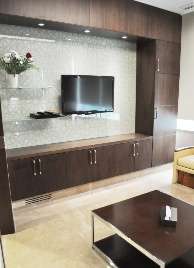 VIP visitor footwall.small.jpg