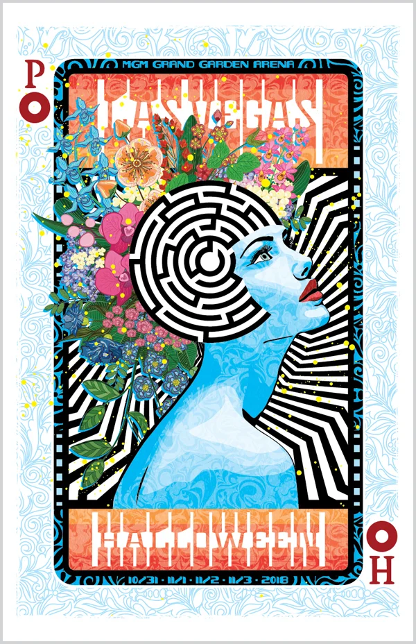 2018_Vegas_Halloween.jpg