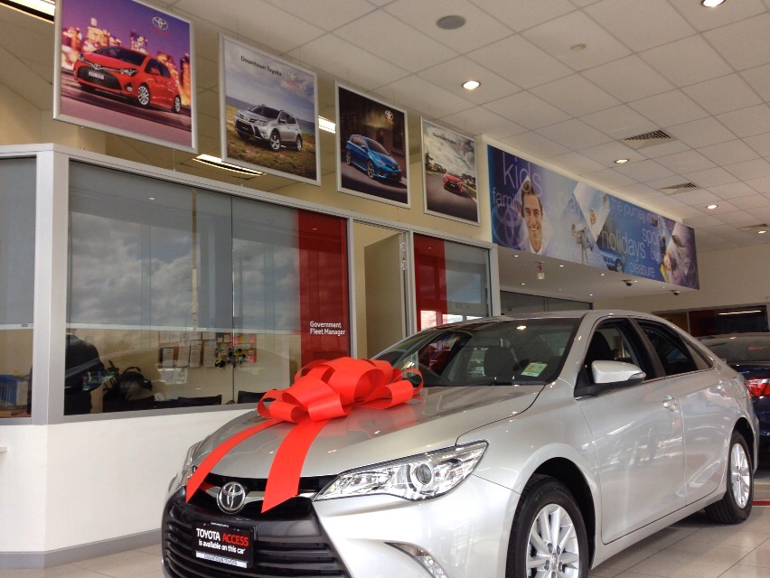 Toyota_4x posters.jpg