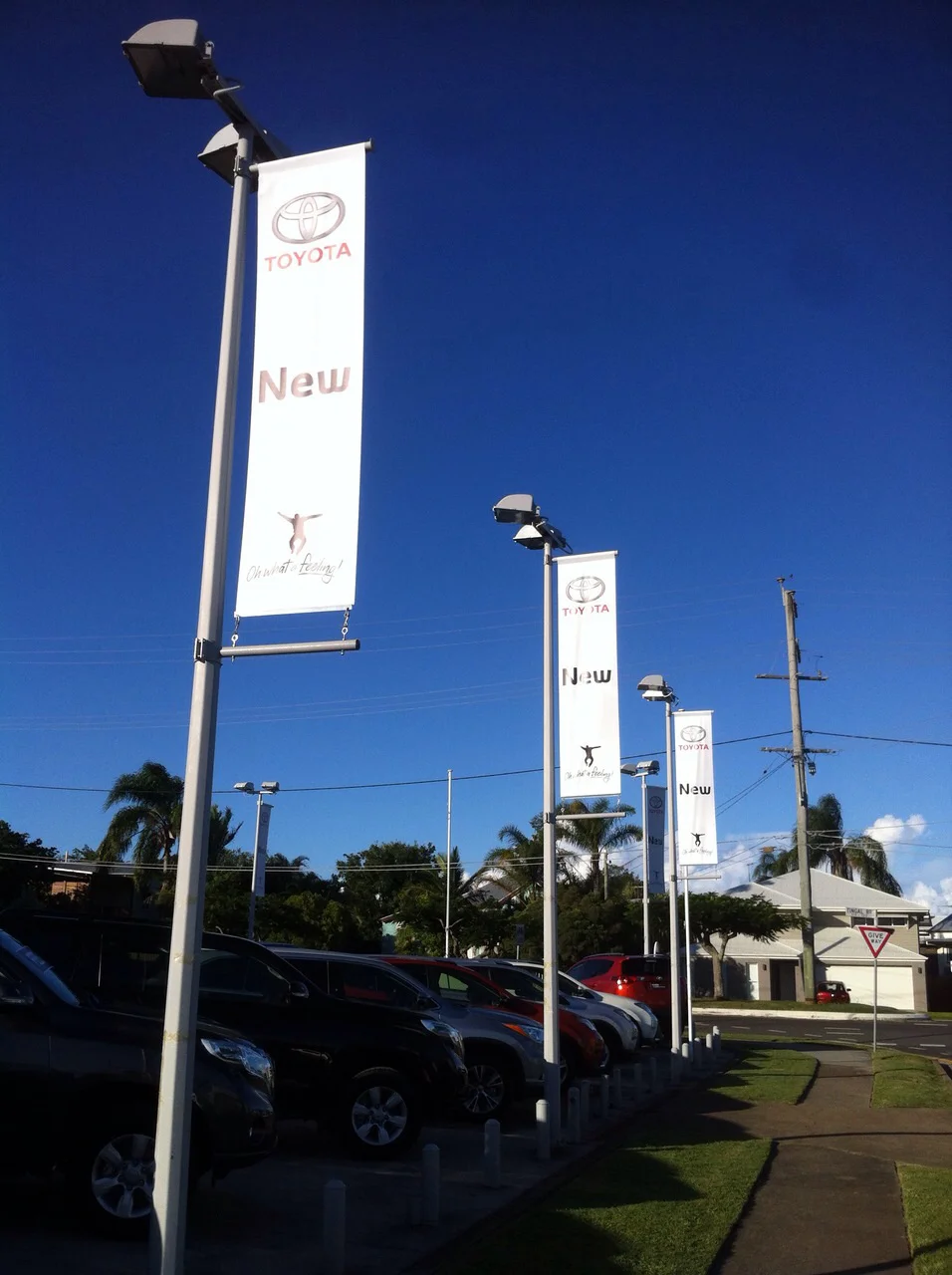 Toyota_pole banners 2.jpg
