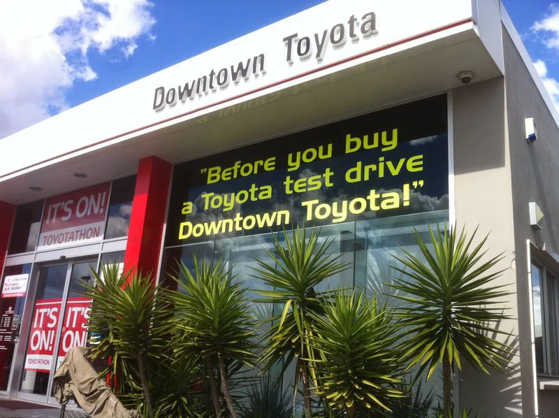 Toyota_Test Drive text.jpg