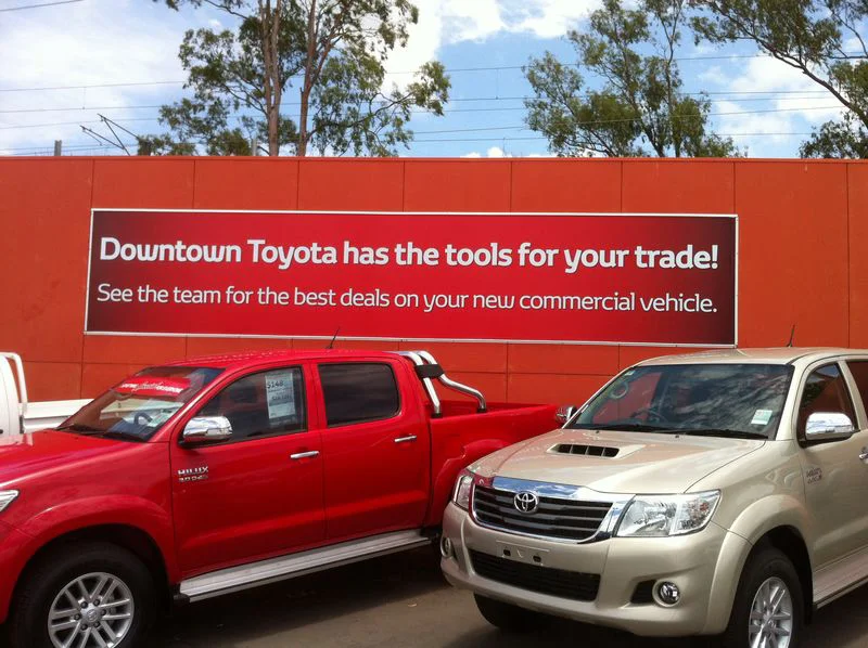 Toyota_Trade Banner.jpg