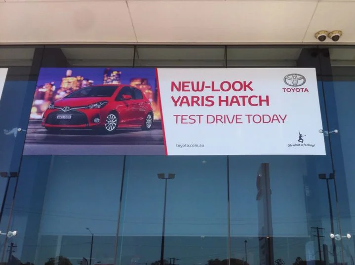 Toyota_Yaris.jpg