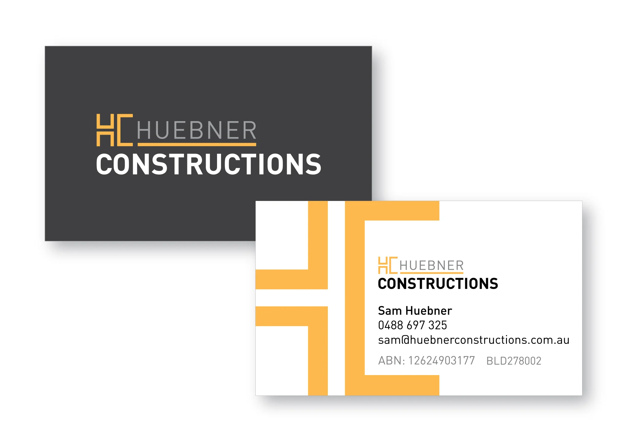 Huebner Constructions BC.jpg