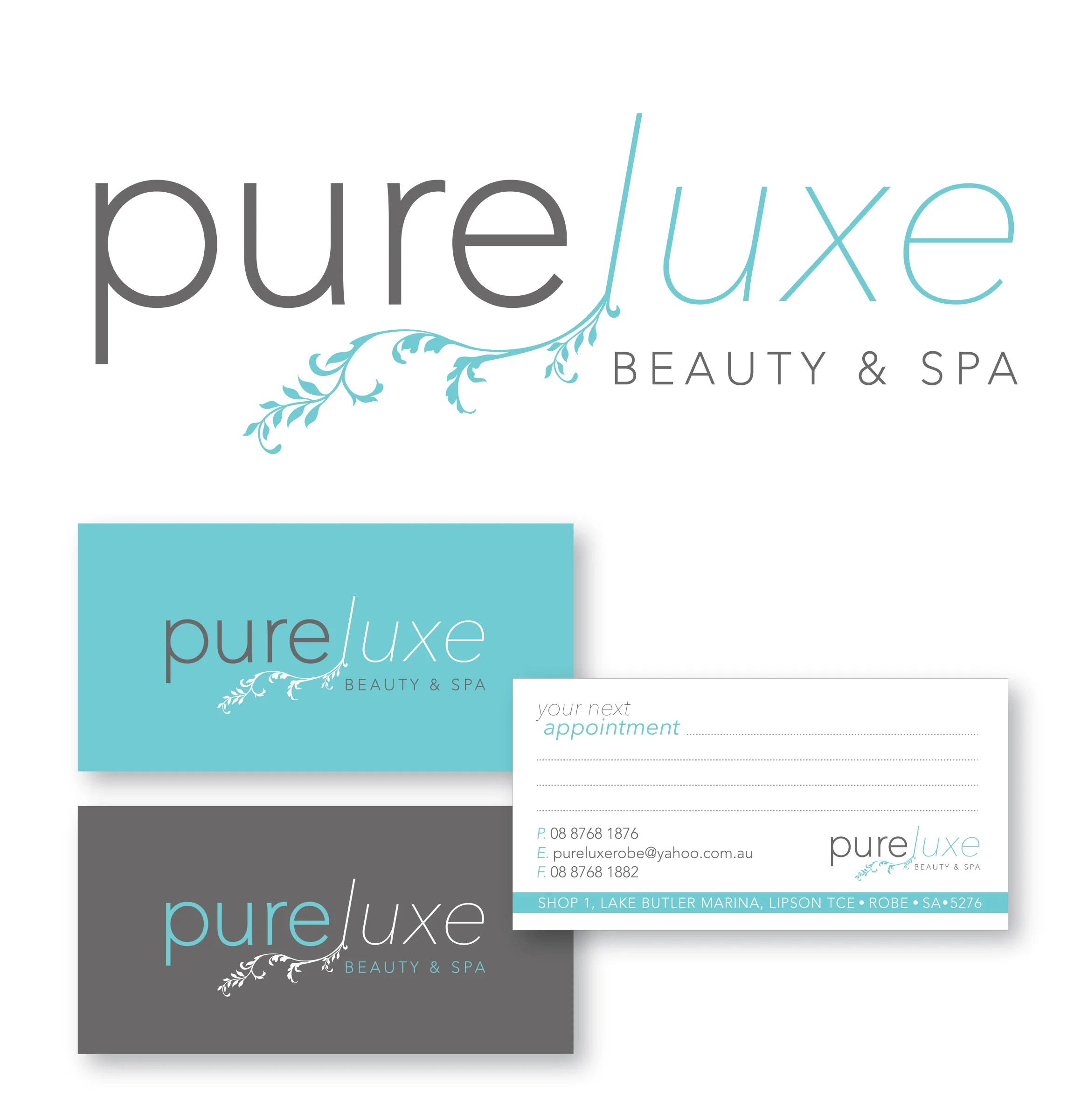 Pure Luxe Logo & BC.jpg