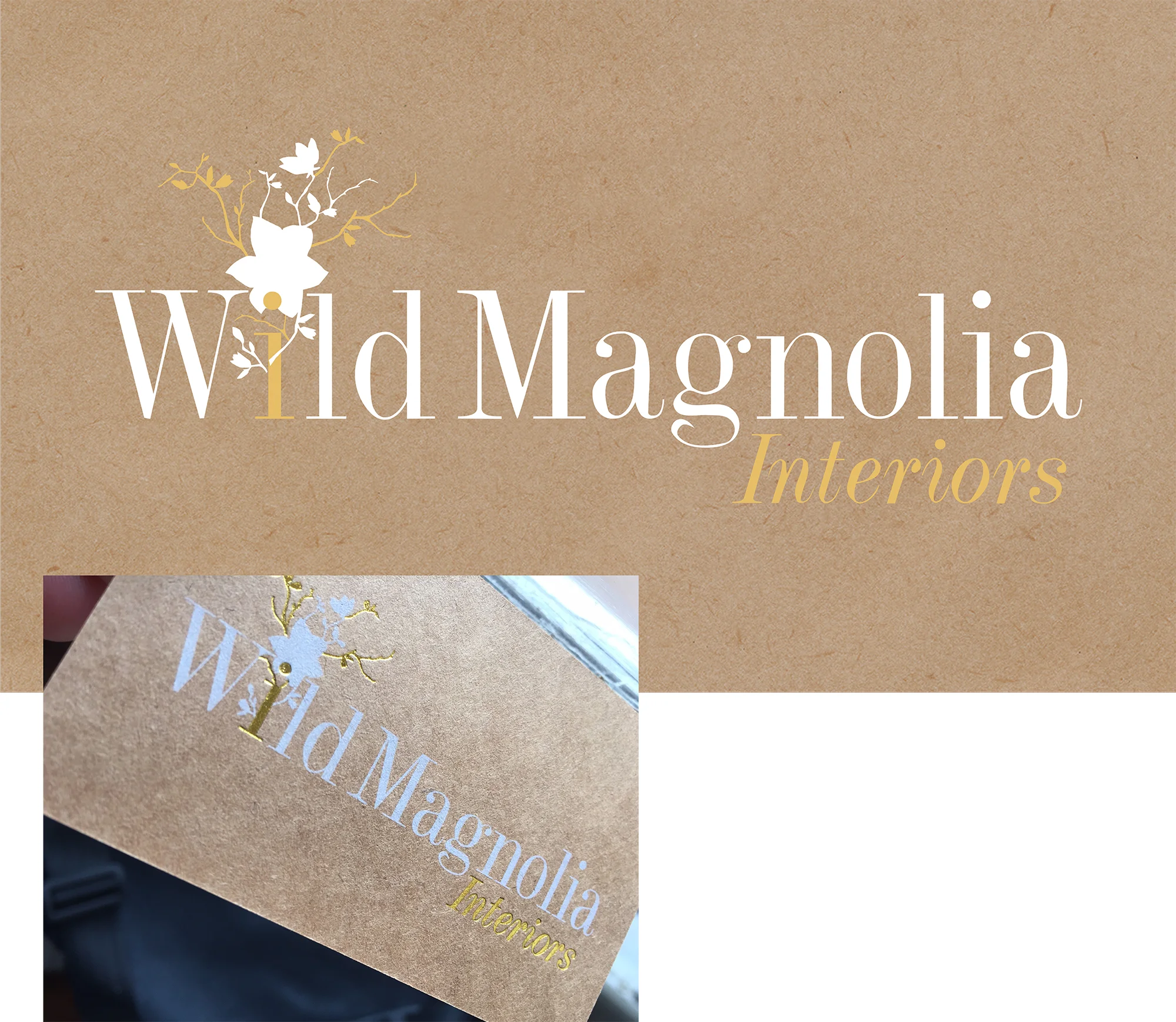 Wild Magnolia Logo & BC.jpg