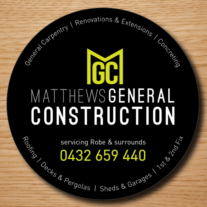 MGC Coasters.jpg