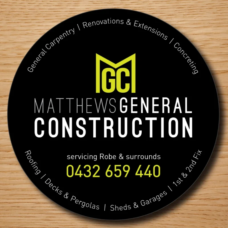 MGC Coasters.jpg