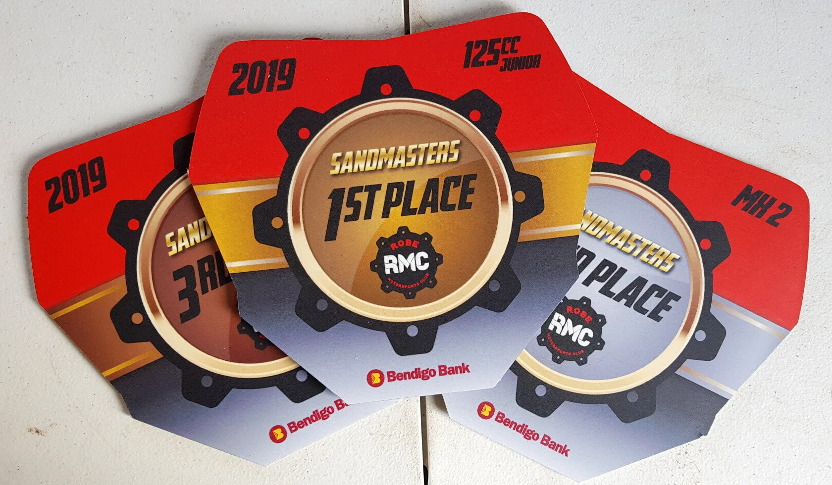 Sandmasters plates.jpg