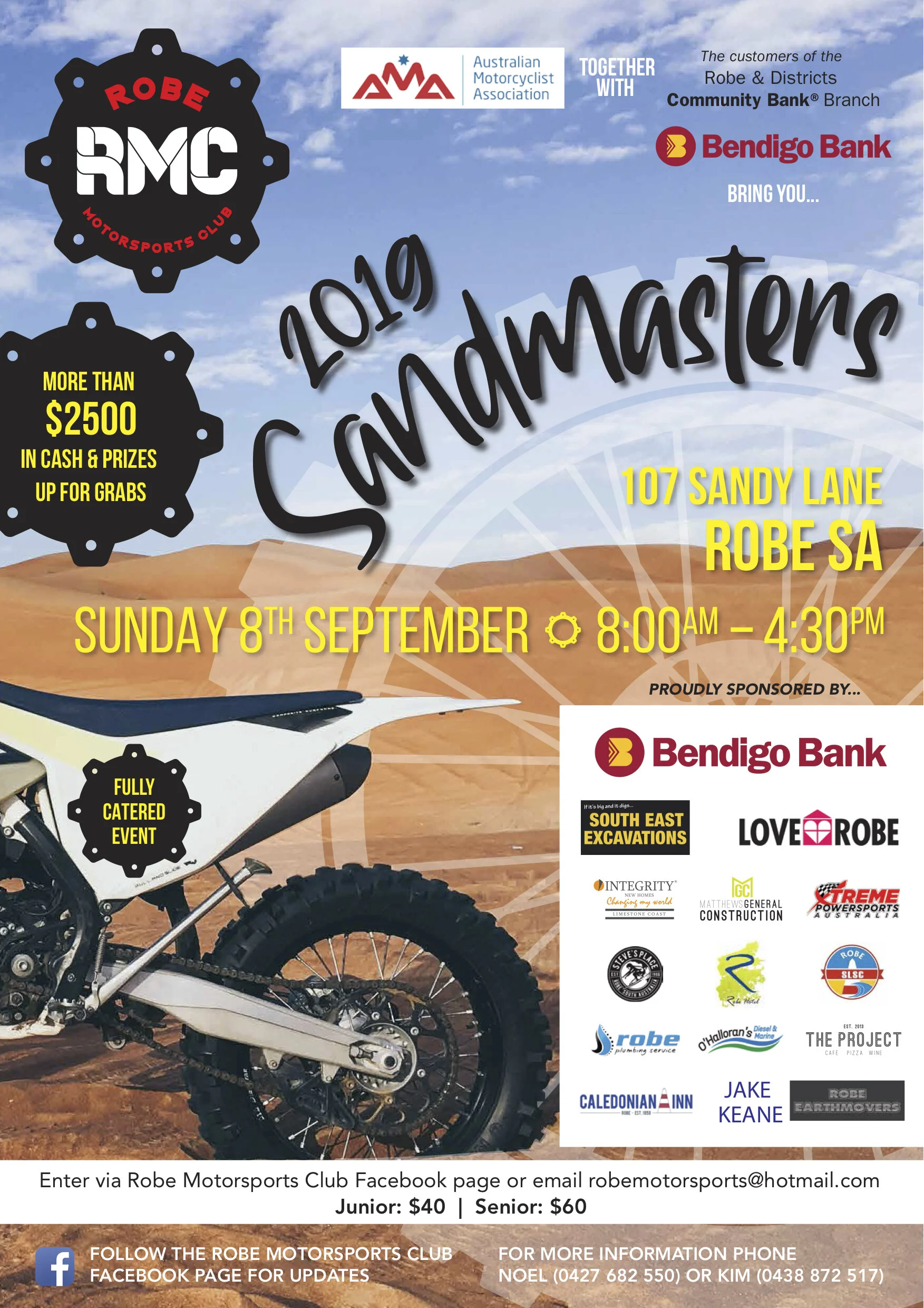 2019 Sandmasters Poster.jpg