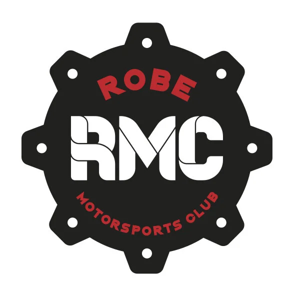 RMC Logo.jpg