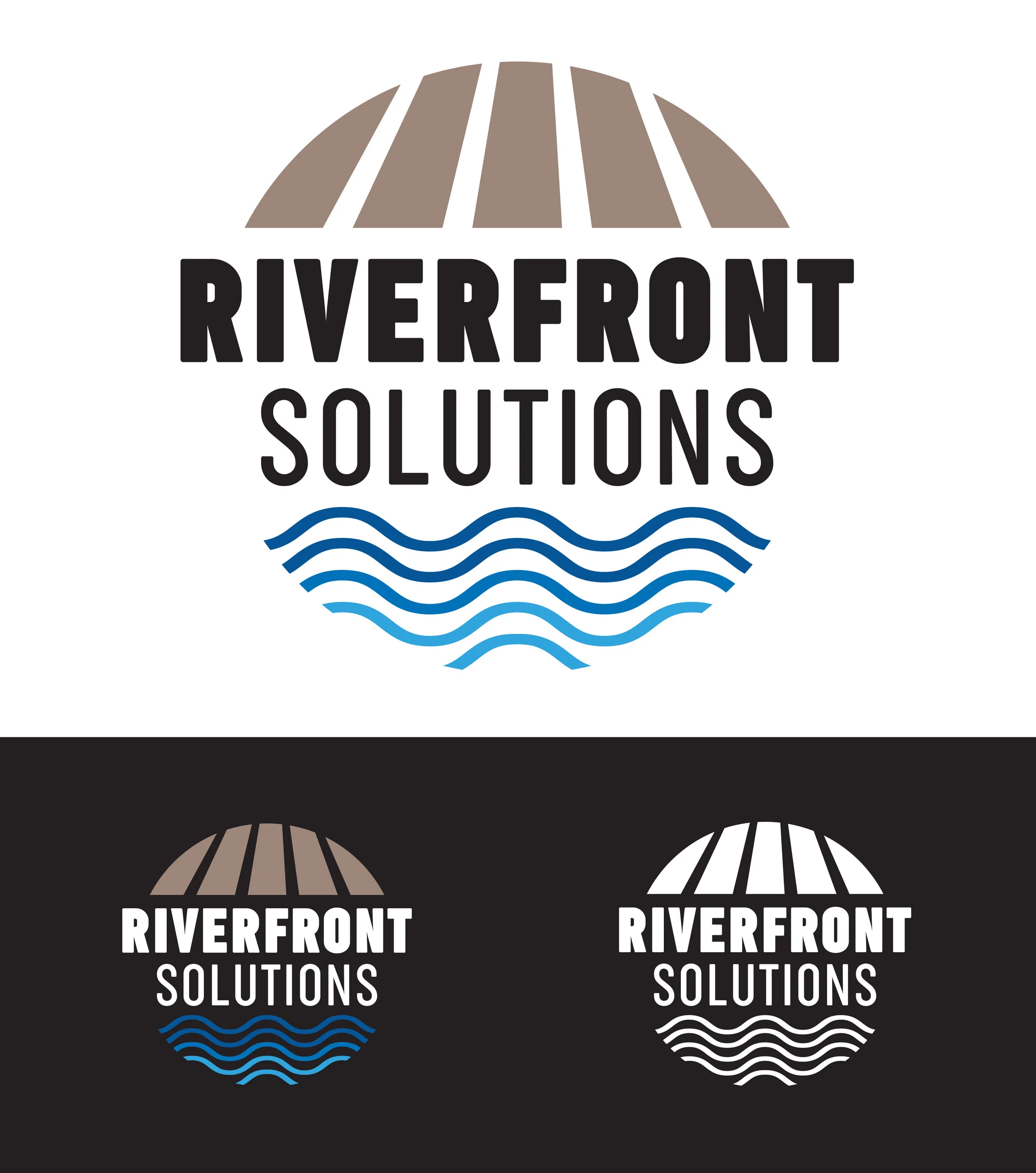 Riverfront Solutions Logo.jpg
