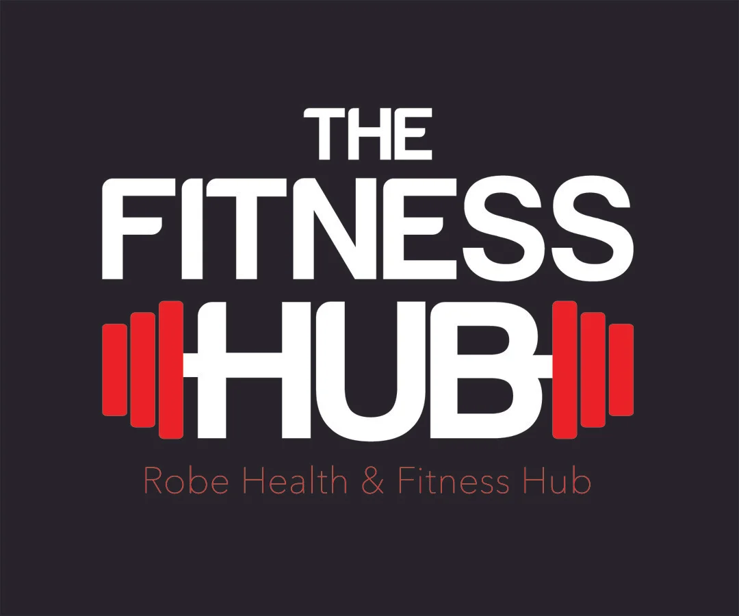 Robe Health & Fitness Logo_black BG.jpg