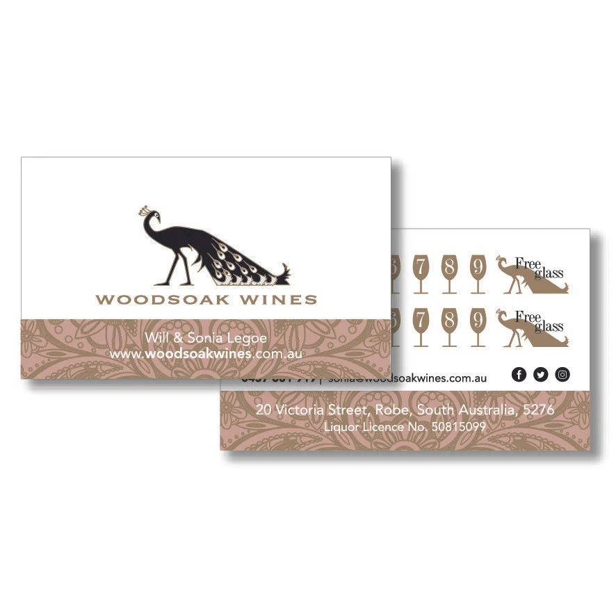 Woodsoak Business Cards-01.jpg