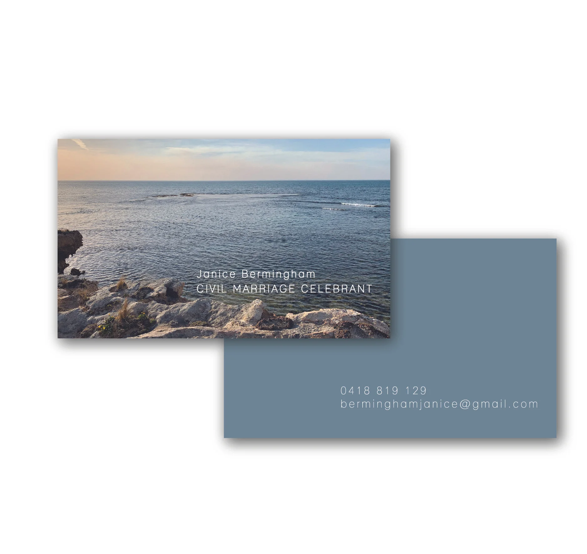 Business Card_for website.jpg