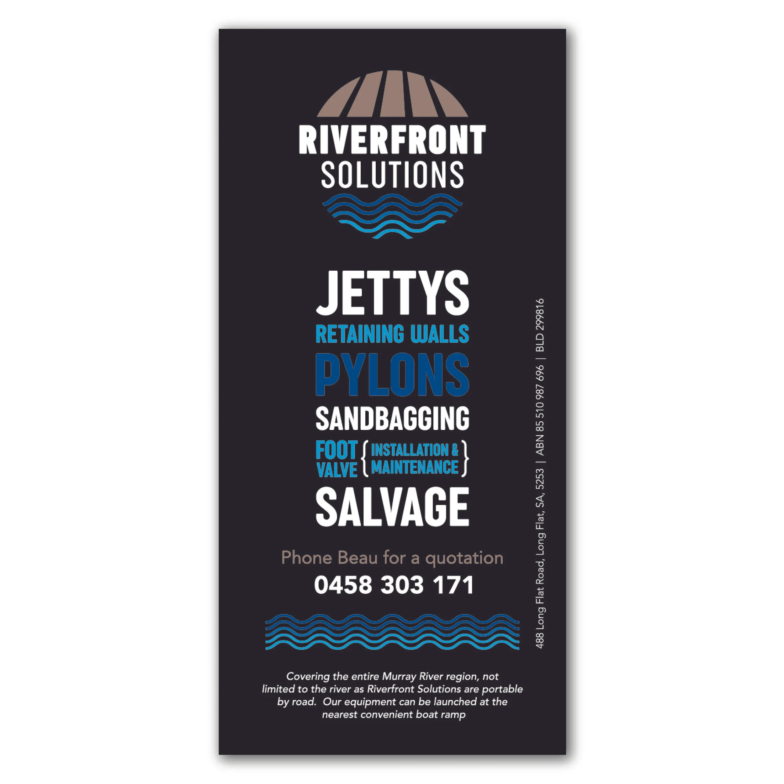 Riverfront Solutions DL Flyer-01.jpg