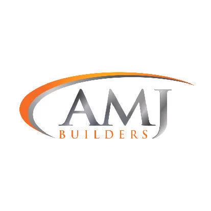 AMJ logo.jpg