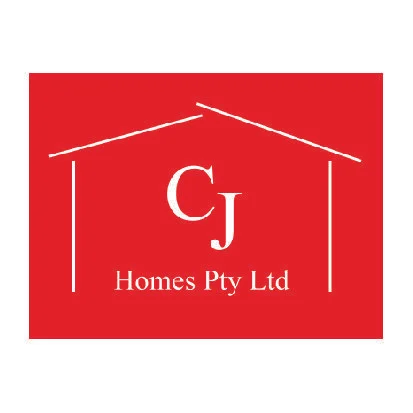 CJ Homes logo.jpg