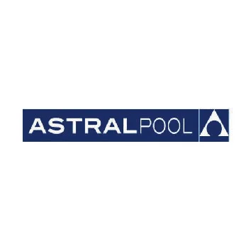 Astral Pool logo.jpg