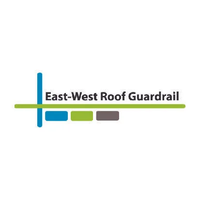 EWRG Logo.jpg