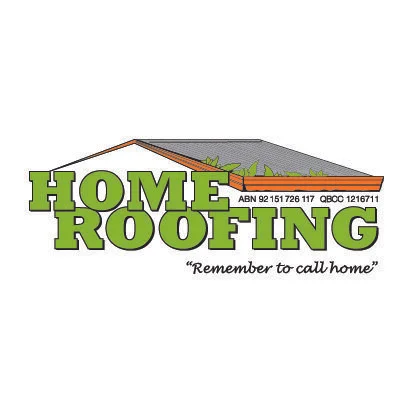 Home Roofing logo.jpg