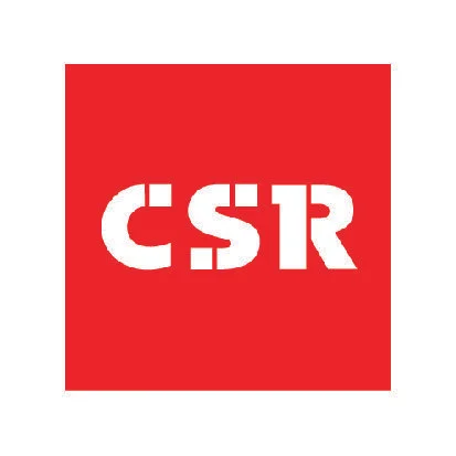 CSR logo.jpg