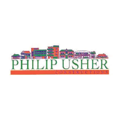 Philip Usher logo.jpg