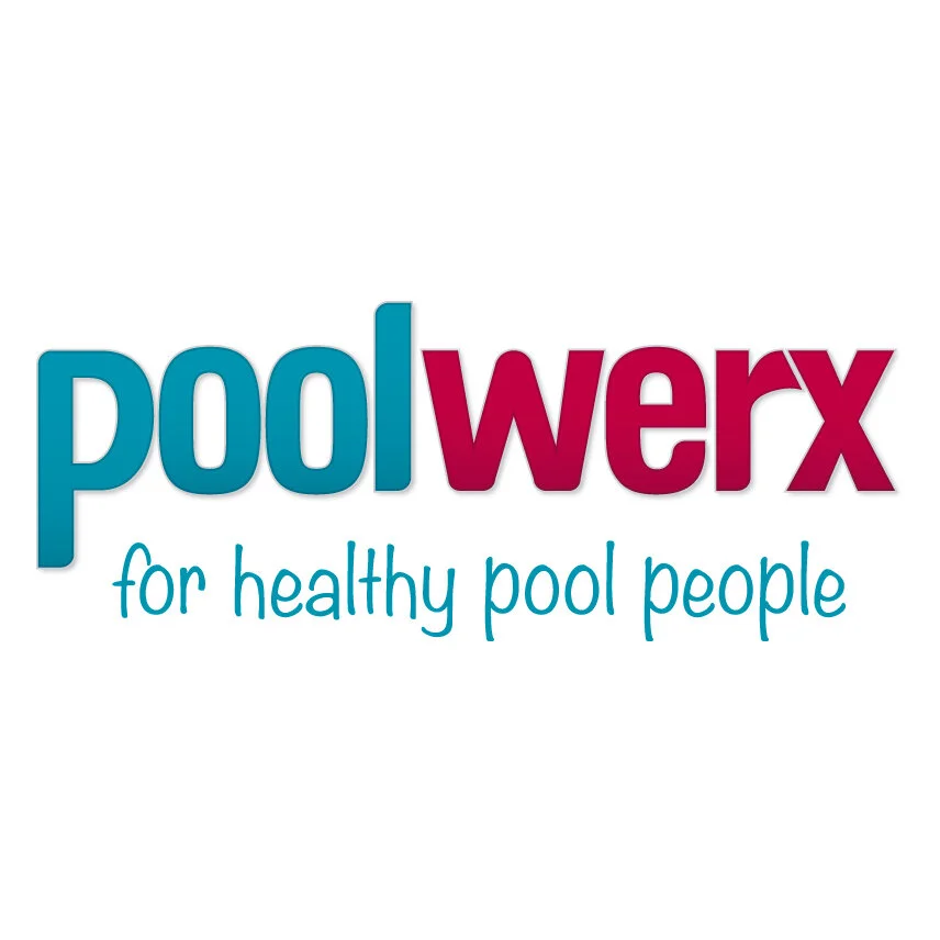 POOLWERX_FULL COLOUR_CMYK.jpg