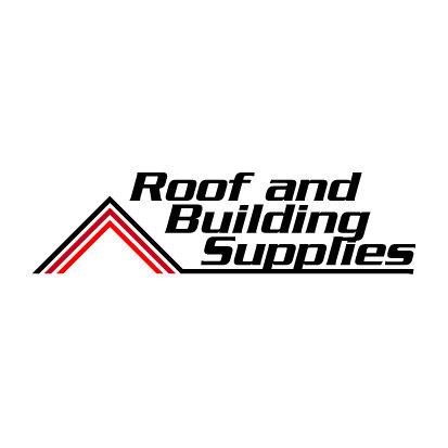 Roof & Building Supplies logo.jpg