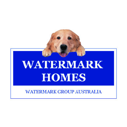 Watermark Homes logo.jpg