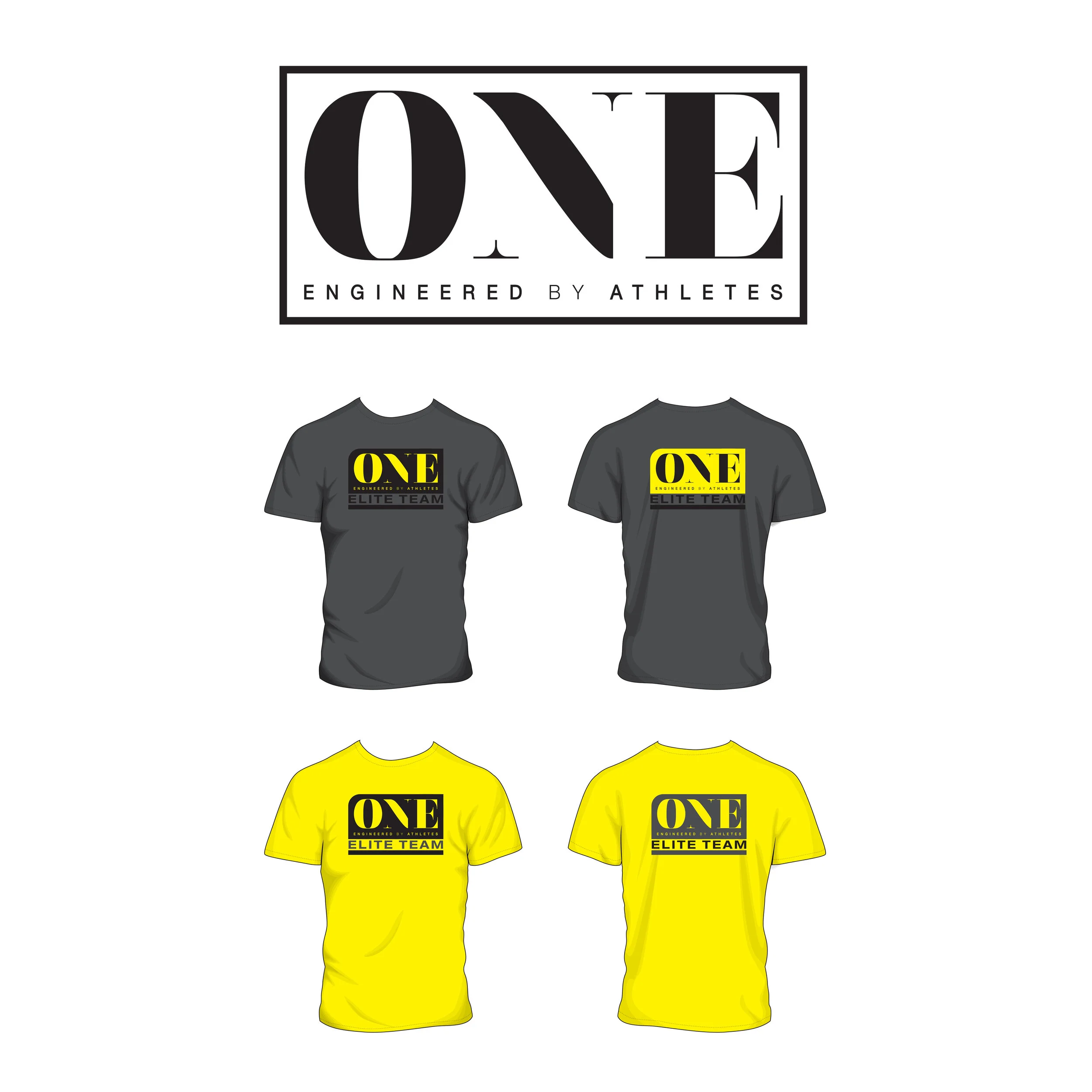 One logo & t-shirt.jpg
