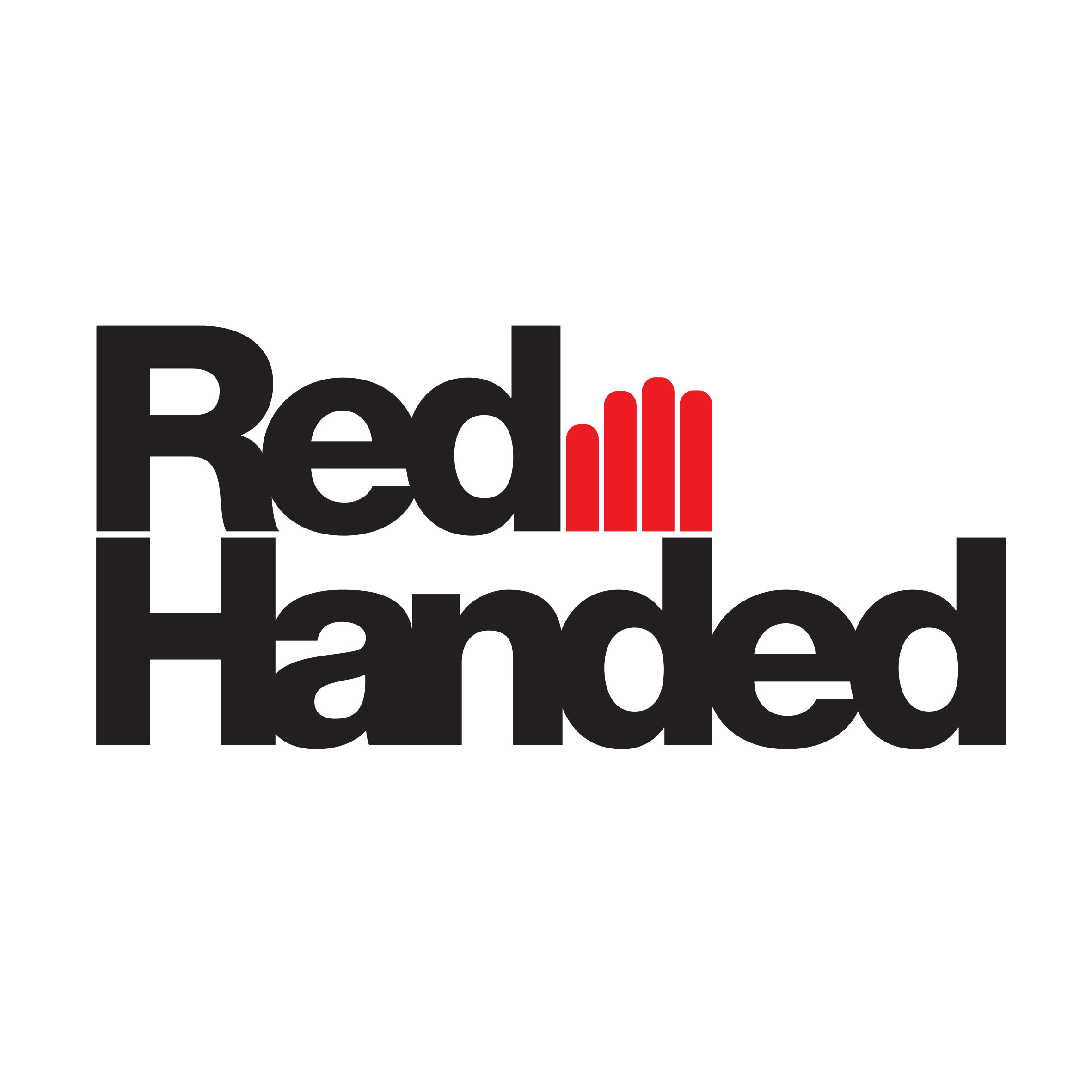 Red Handed logo.jpg