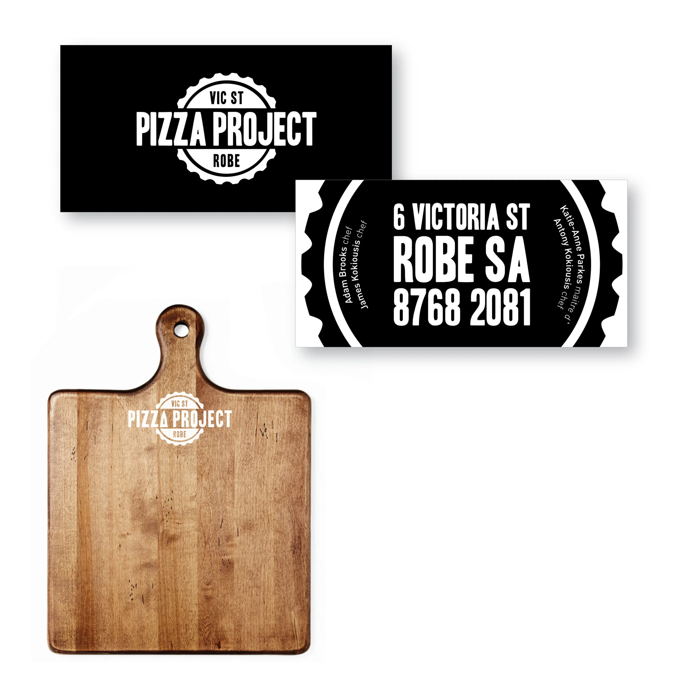 VIC St Pizza Project Logo.jpg