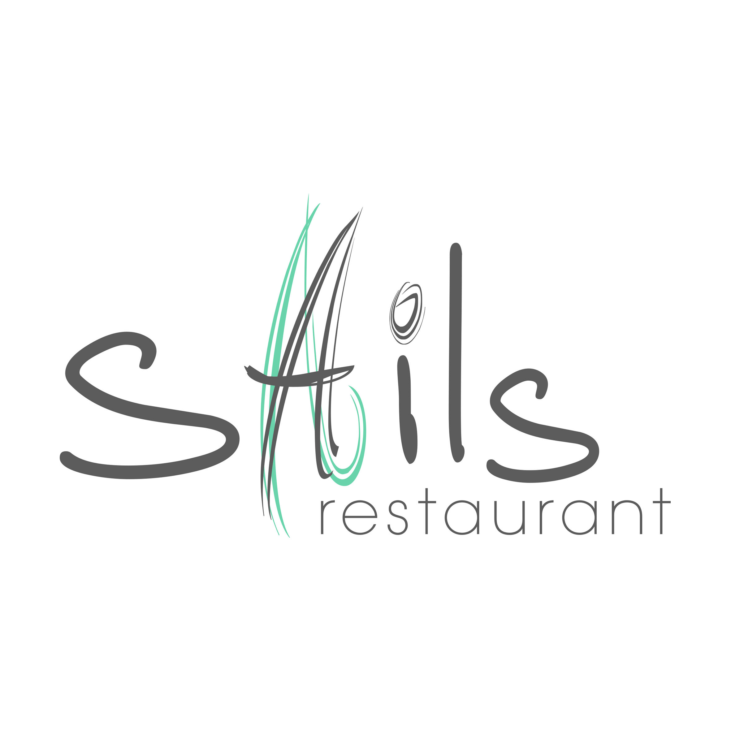 Sails Logo_grey & aqua on white.jpg