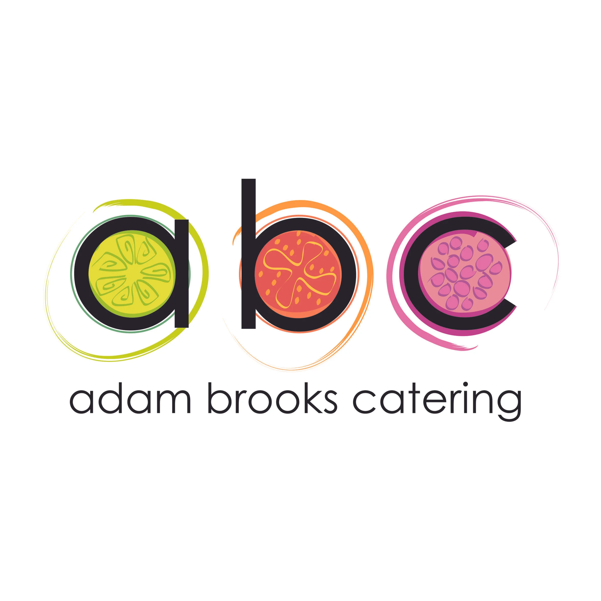 ABC Logo_on white.jpg