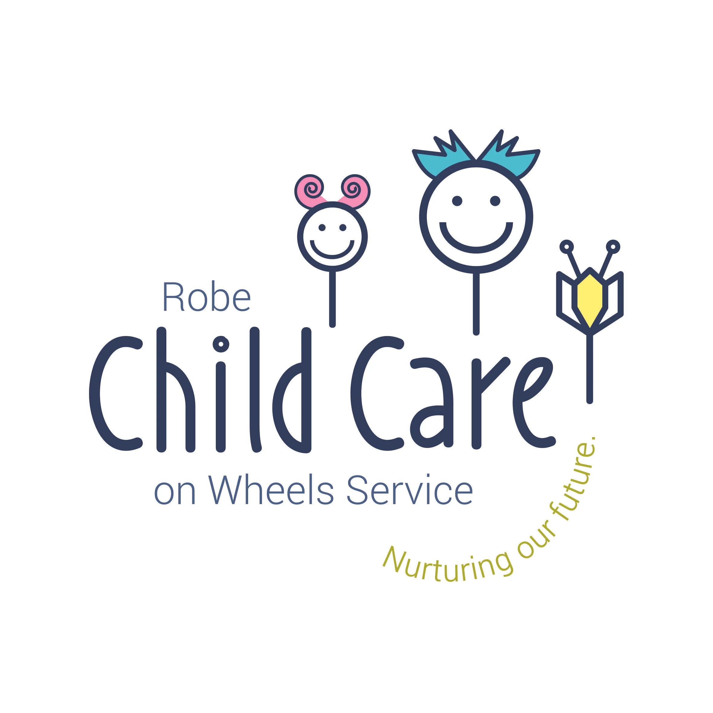 CCOWS Logo Final.jpg