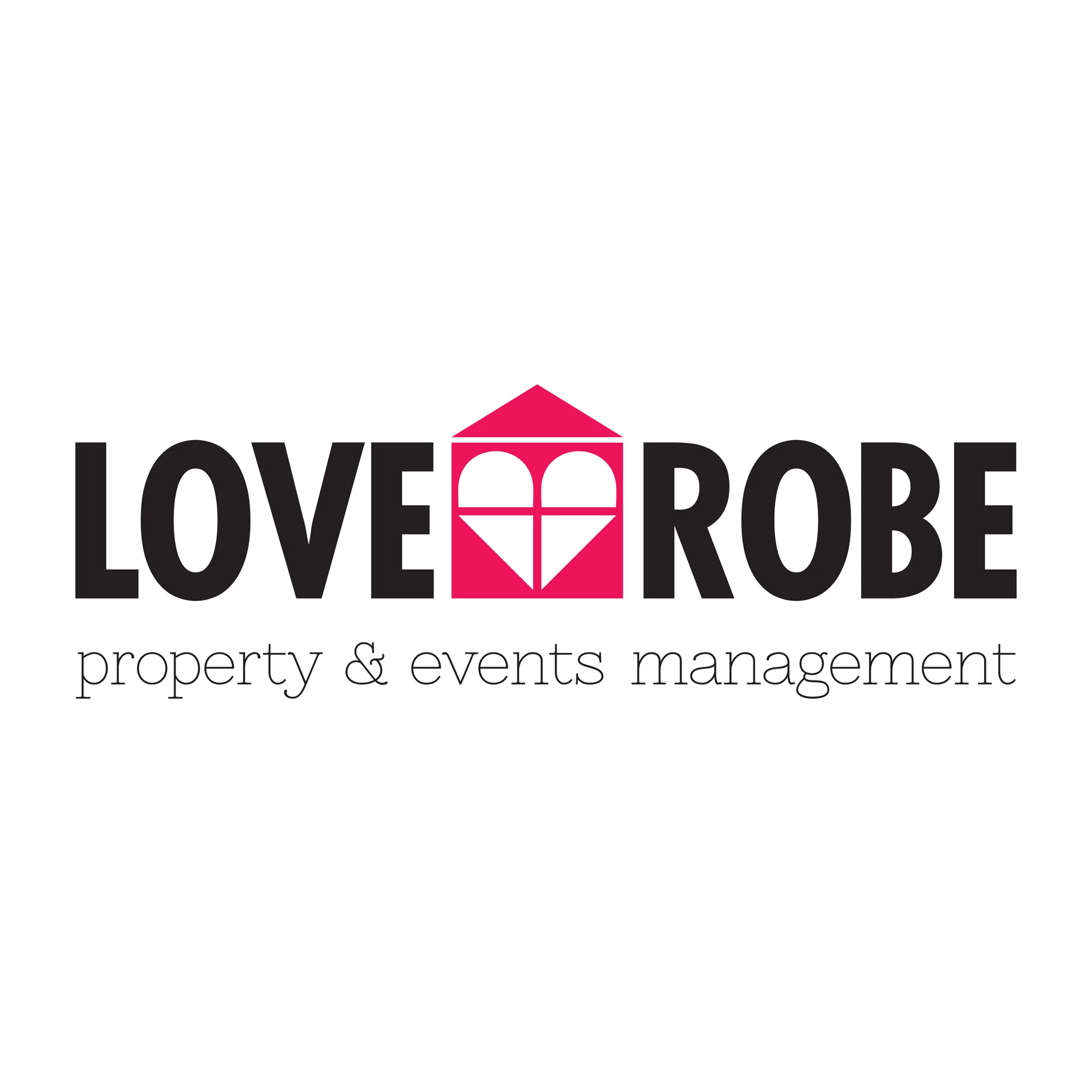 Love Robe Logo.jpg