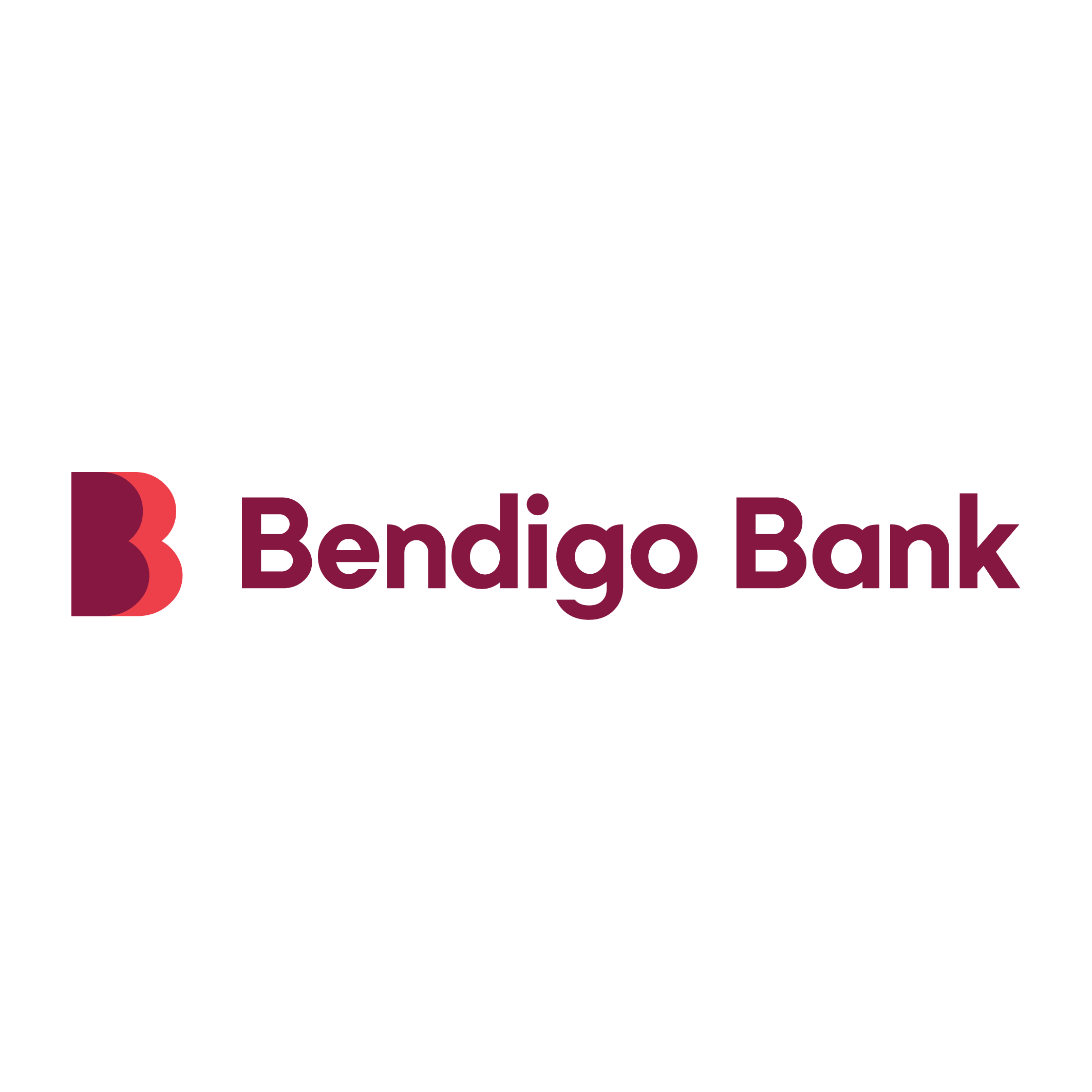bendigo-bank-logo.png
