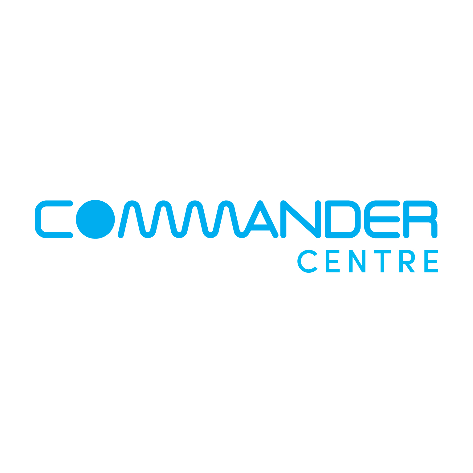 Commander Centre Logo.png