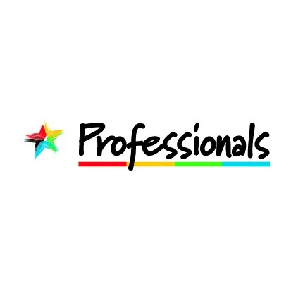 Professionals RE Logo.jpg