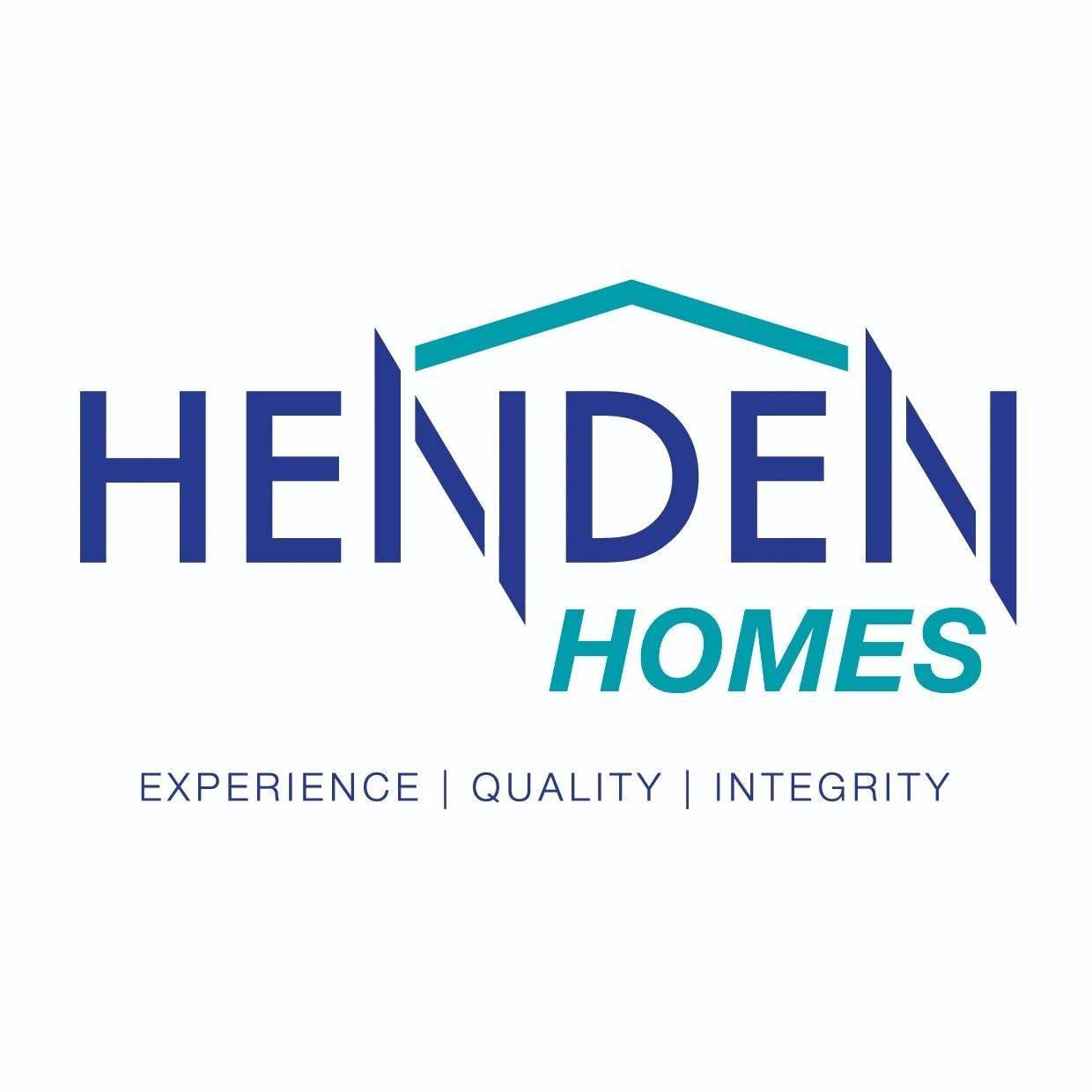 Henden+Homes+Logo_white+BG.jpg
