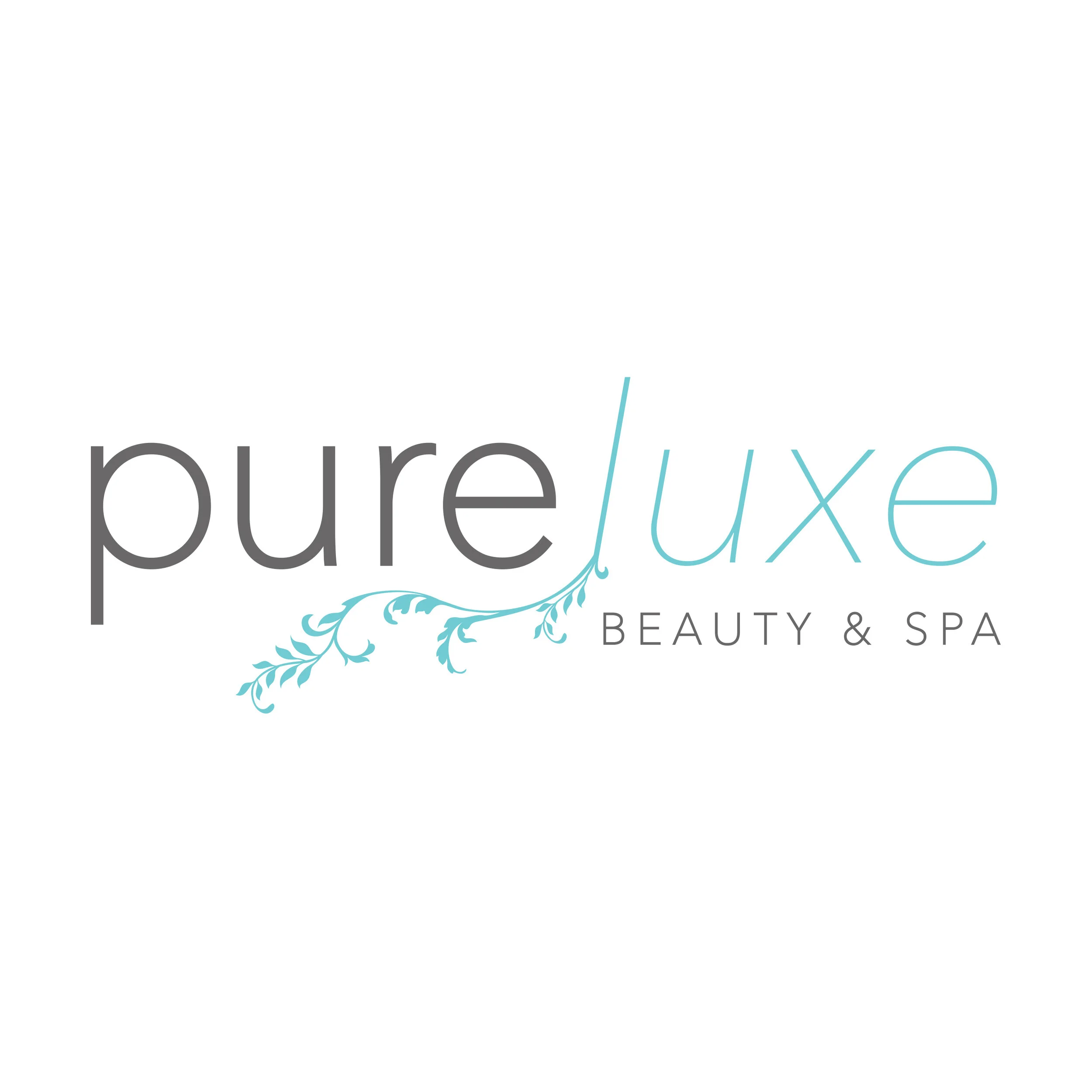 Pure Luxe_Logo on white_RGB.jpg