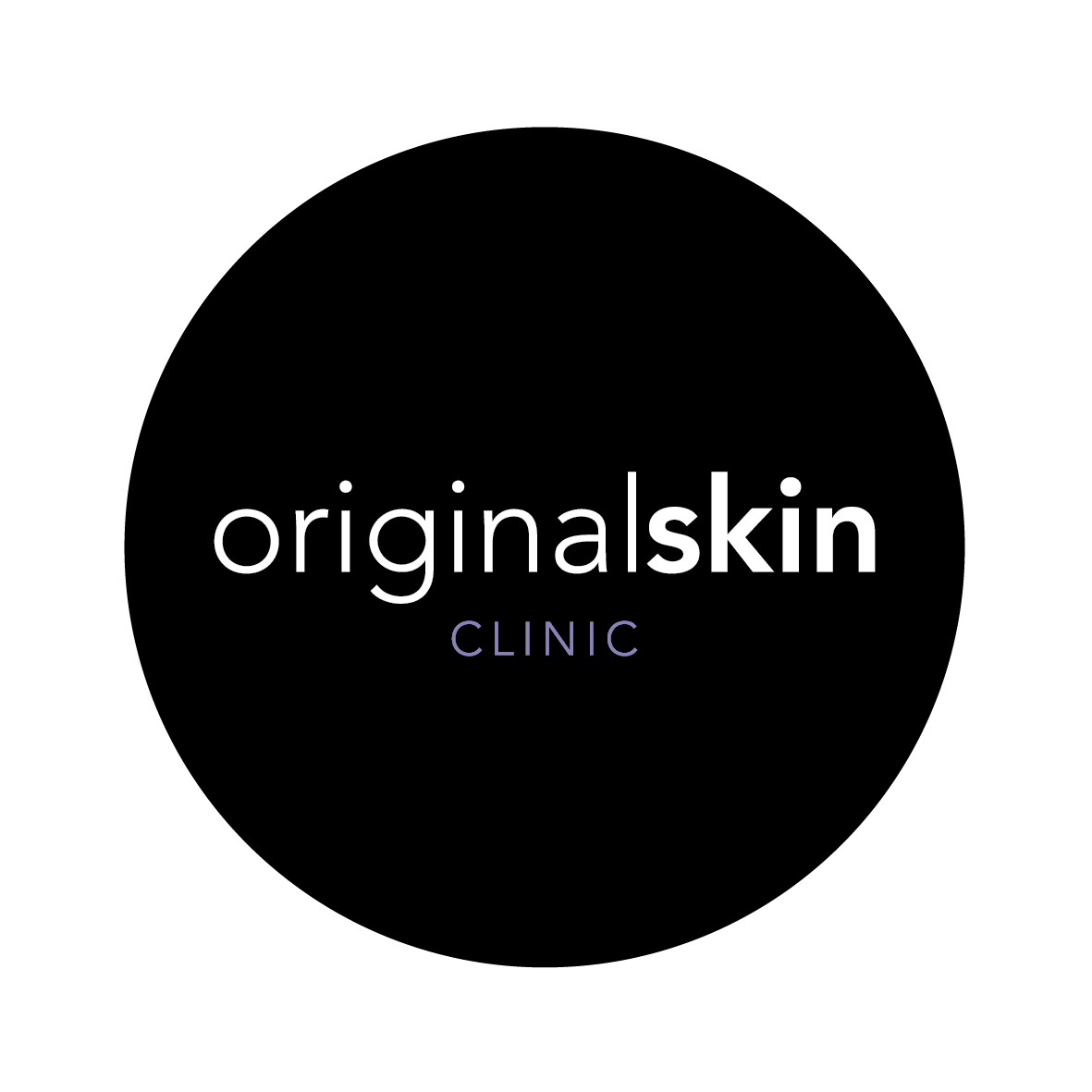 Original Skin Clinic-01.png