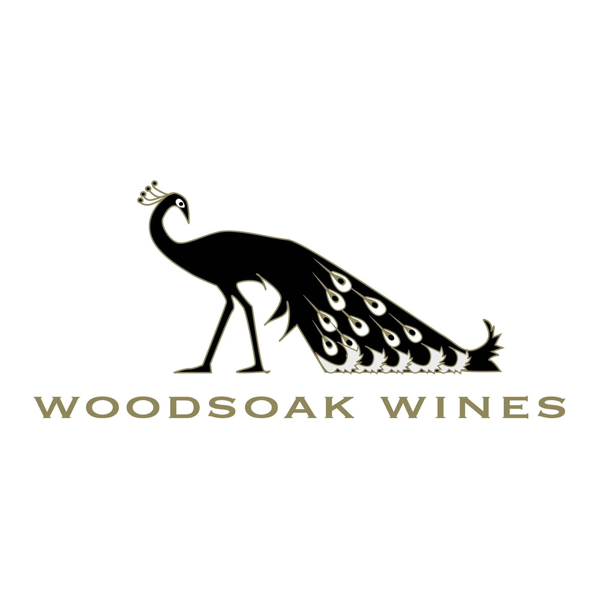 Woodsoak Wines.jpg