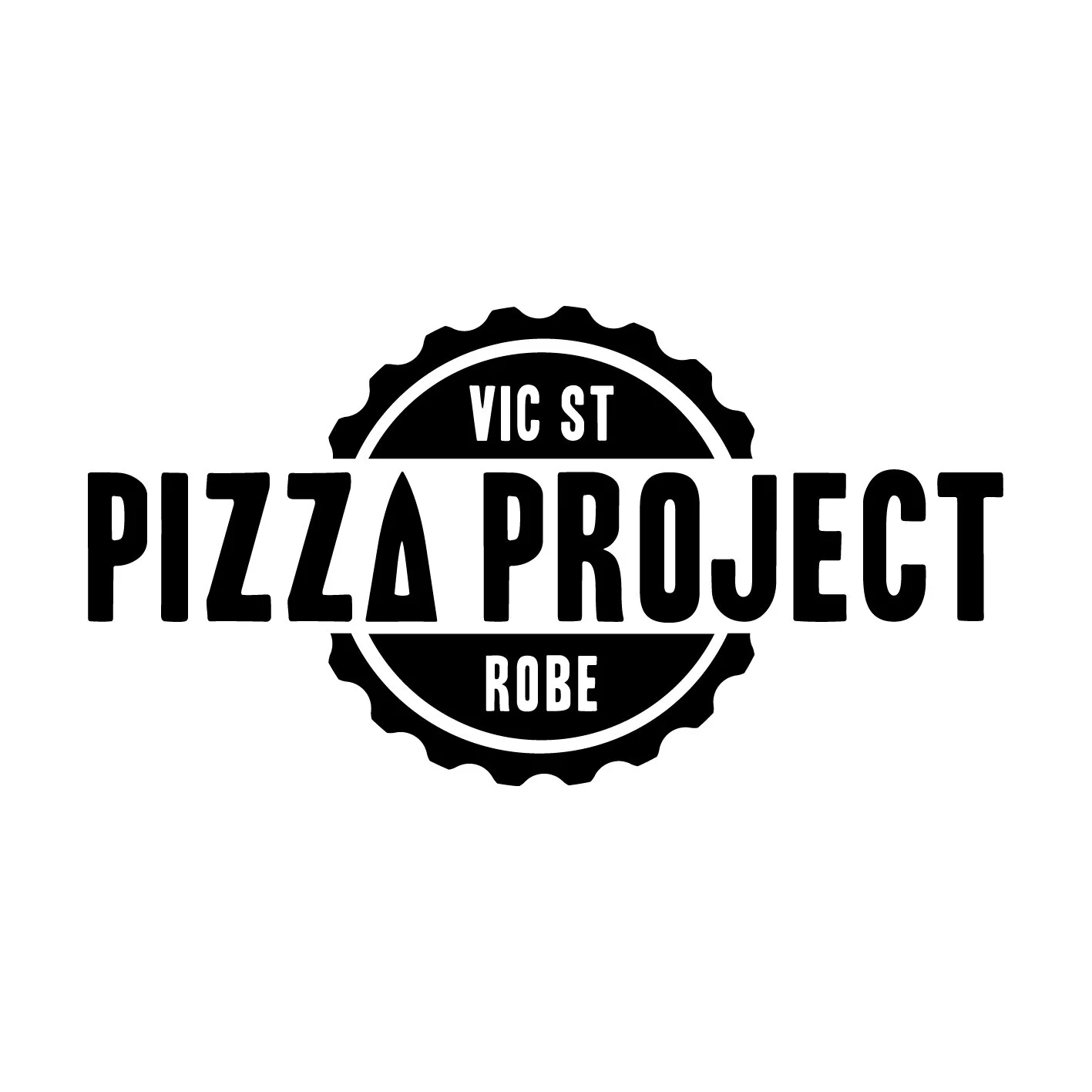 Pizza Project.jpg
