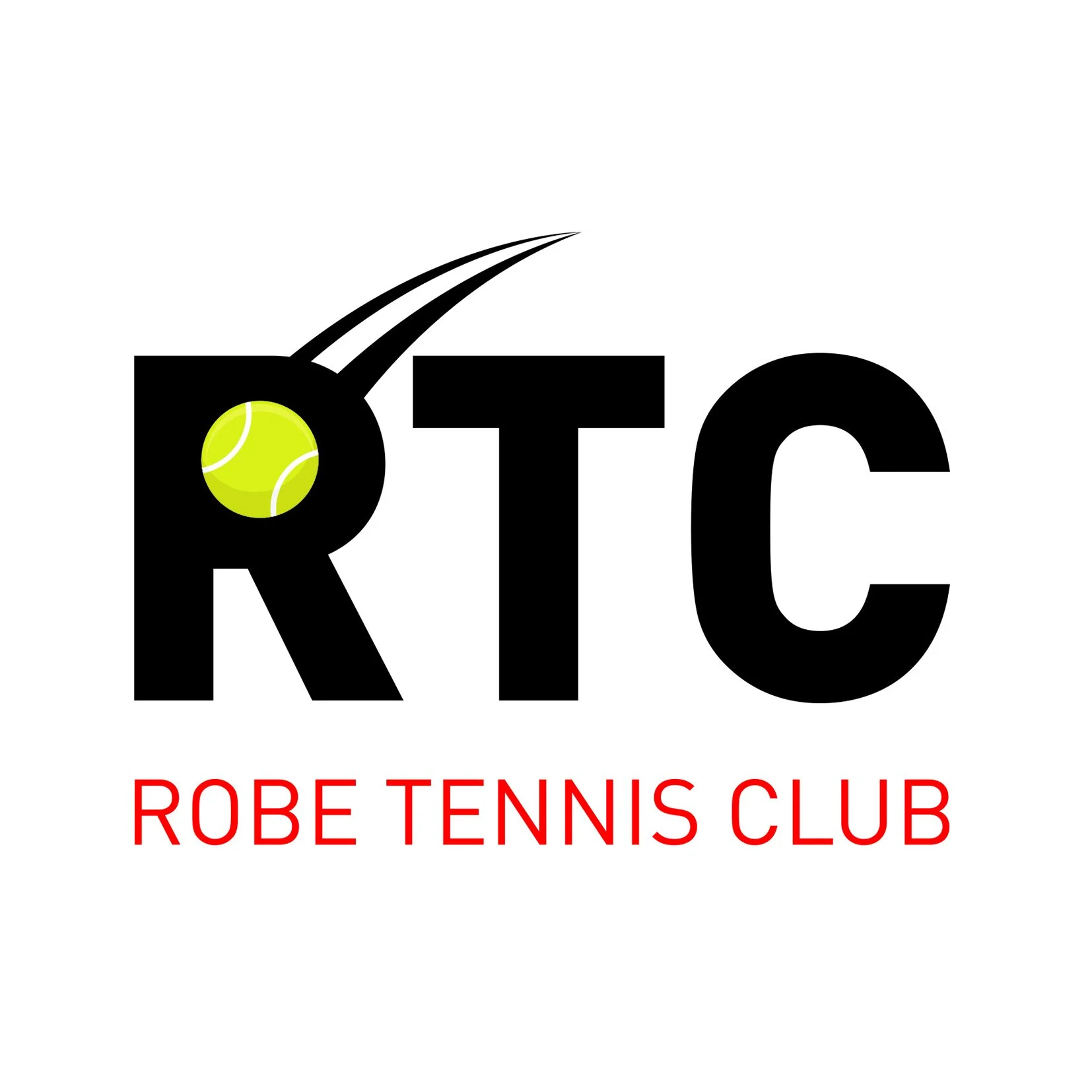 Robe Tennis Club.jpg