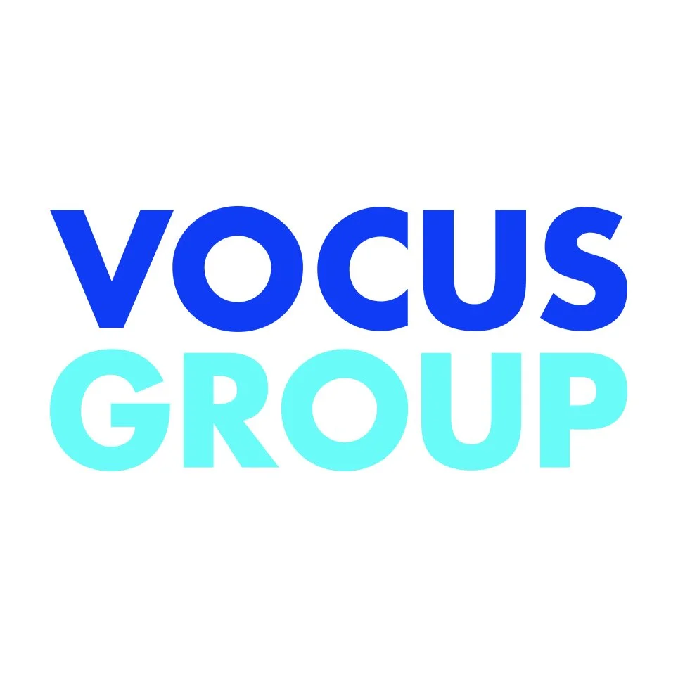 Vocus Group.jpg