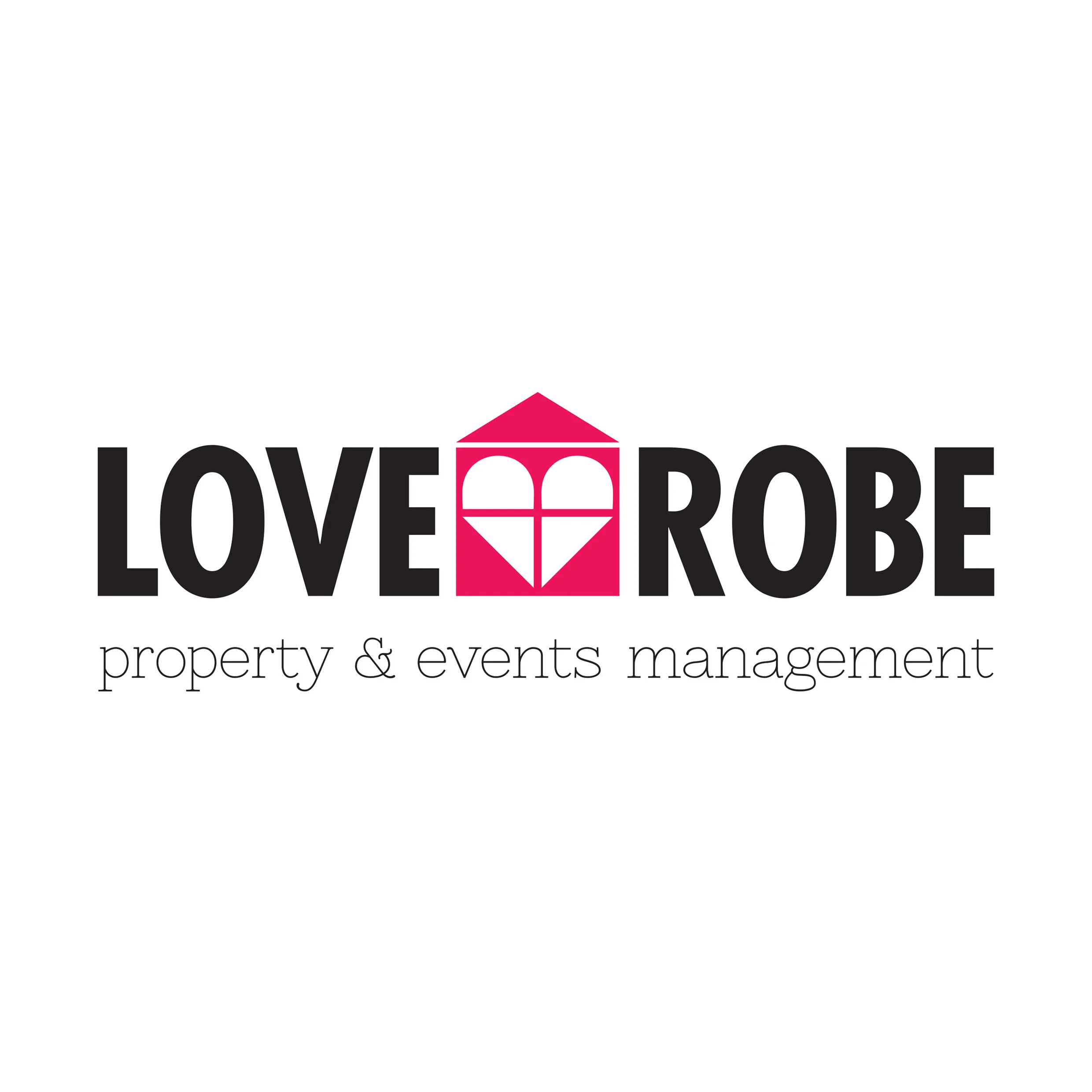 Love Robe Logo.jpg