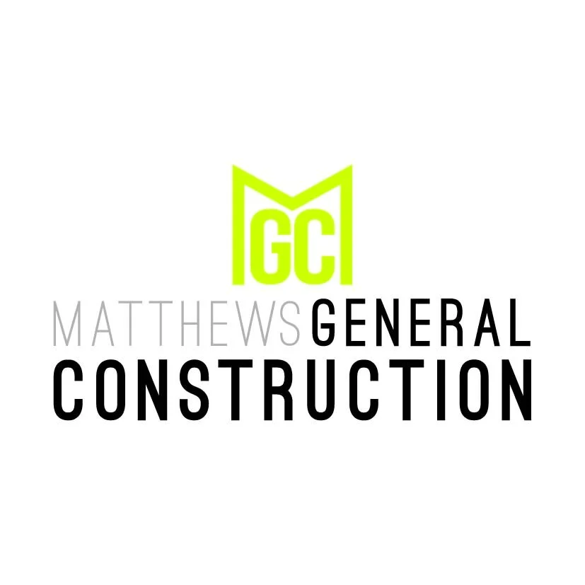 Matthews General Construction logo.jpg